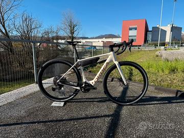 Orbea Denna H40 Tg. M