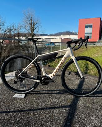 Orbea Denna H40 Tg. M