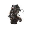 motore-fiat-panda-1a-900-benzina-2000-1170a1046