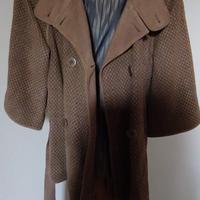 Giacca Armani Collezioni