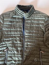 Cape Horn Piumino Uomo
