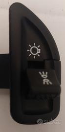 Devioluci gilera runner