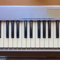 M-Audio Keystation 88es