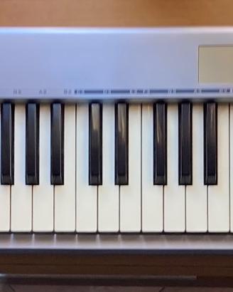 M-Audio Keystation 88es