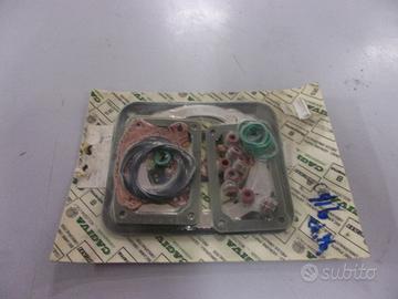 Kit Guarnizioni cilindro ducati 888 916