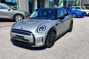 MINI Mini 5 porte Cooper 1.5 Cooper Classic 5...