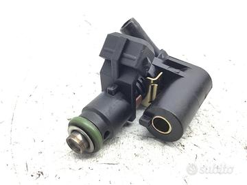 SYM SYMPHONY ST E4 125 INIETTORE BENZINA CARBURANT