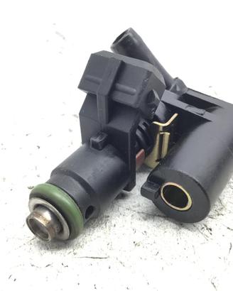 SYM SYMPHONY ST E4 125 INIETTORE BENZINA CARBURANT