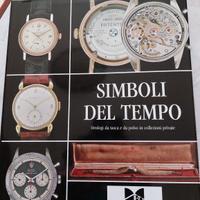 Simboli del tempo