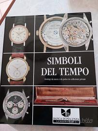 Simboli del tempo