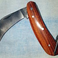 Coltellini da collezione e non