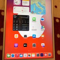 Ipad Pro 10,5” 64 gb wifi