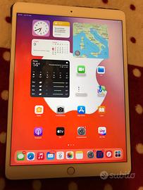 Ipad Pro 10,5” 64 gb wifi