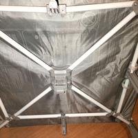 Box janet tappeto spesso