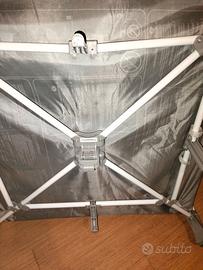 Box janet tappeto spesso