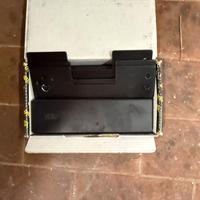 SUPER SVENDITA STOCK MATERIALI PER PORTE BLINDATE