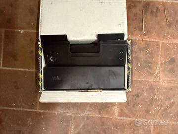 SUPER SVENDITA STOCK MATERIALI PER PORTE BLINDATE