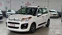 citroen-c3-picasso-1-4-vti-95-exclusive