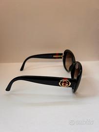 Occhiali Gucci modello GG 3644/S