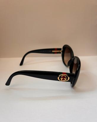 Occhiali Gucci modello GG 3644/S