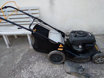 tagliaerba rasaerba 