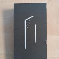 SAMSUNG GALAXY S25 ULTRA 512GB