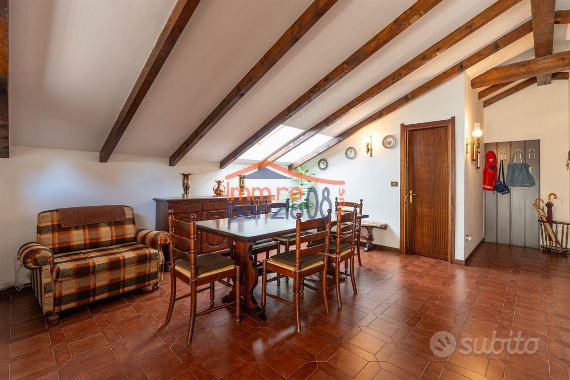 Appartamento – Cremeno, Tonalli di Sopra, Villaggio Capannine - Vista 4