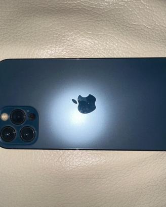 Iphone 12pro 128gb