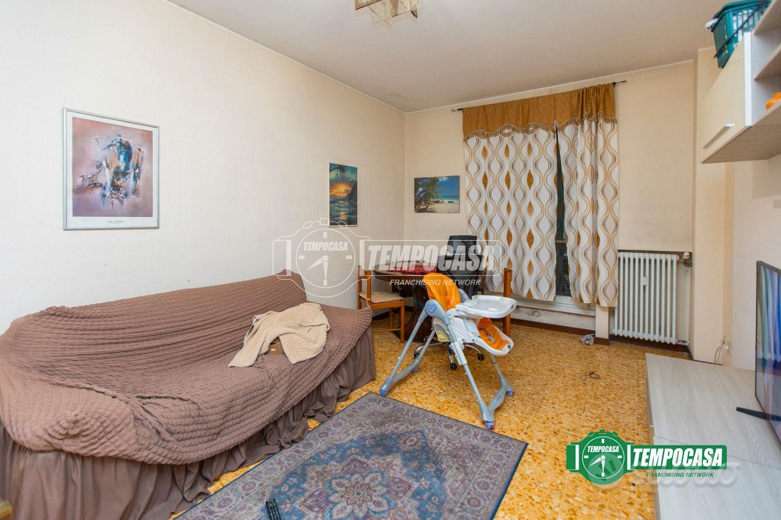 Appartamento – Busto Arsizio, Borsano - Vista 2