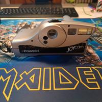 polaroid joycam