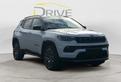 Jeep Compass 1.5 turbo t4 mhev Summit 2wd 130...