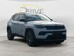 Jeep Compass 1.5 turbo t4 mhev Summit 2wd 130...