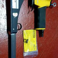 Graffettatrice stanley