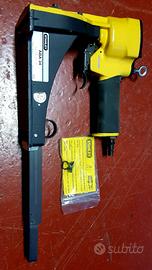 Graffettatrice stanley