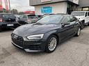 audi-a5-spb-35-tdi-s-tronic-business