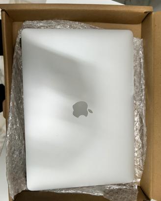 Solo Display rotto Macbook A1932