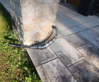 MF5247 marmitta scarico stadio 6