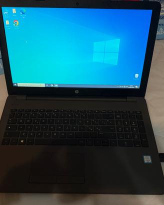Hp 3168NGW