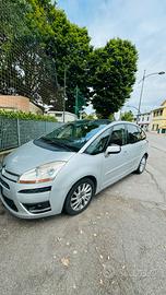 Cithaeron Picasso c4 5 posti