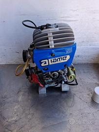 Motori go-kart 60 mini