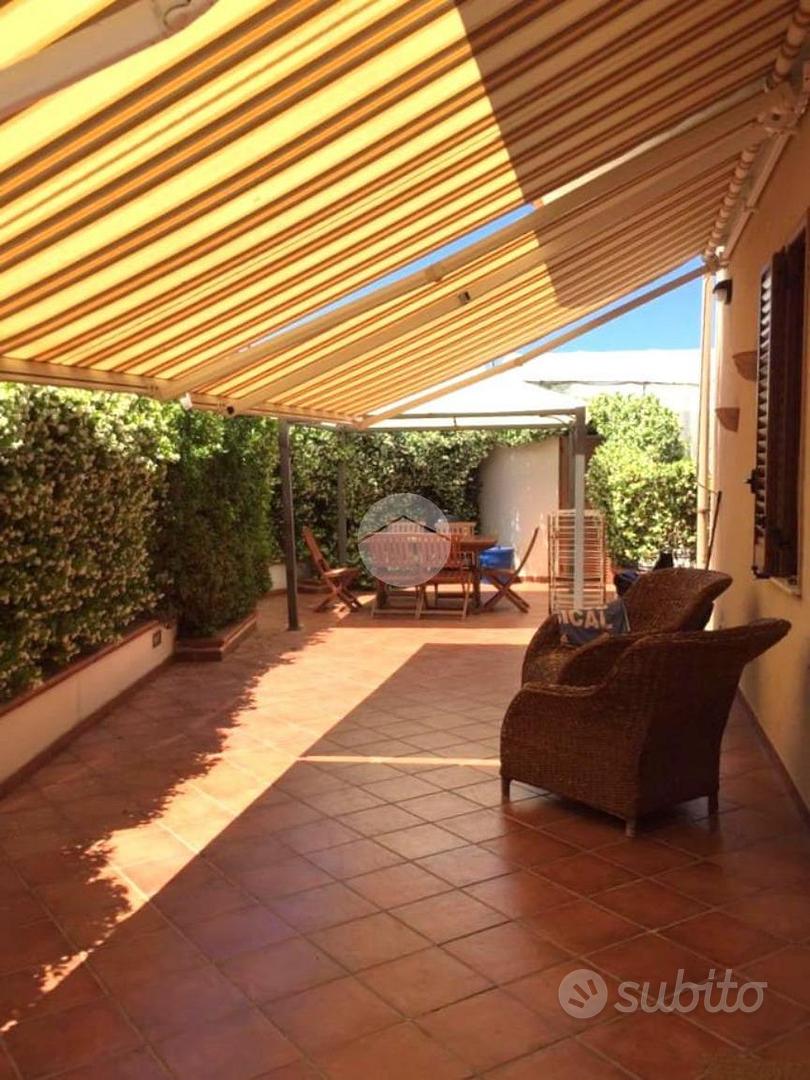 Appartamento – Piraino, Mendola - Vista 4