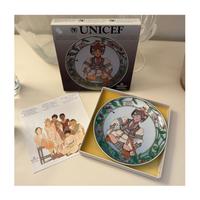 Piatto Villeroy & Boch