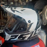 casco L2S pioneer evo