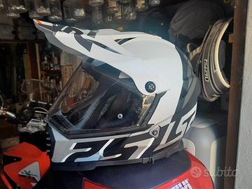 casco L2S pioneer evo