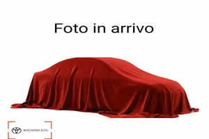 Seat Leon III 2017 Leon 1.6 TDI 115 CV 5p. Style