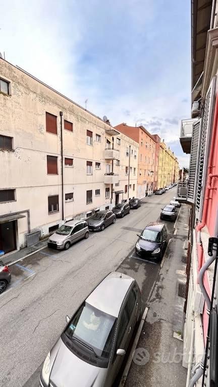 Appartamento – Forlì, San Pietro, Quartiere San Pietro - Vista 5