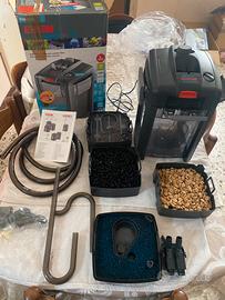 Eheim 4 350 filtro esterni acquario