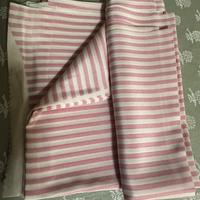 Taglio stoffa per camicia uomo e donna  Teca 2