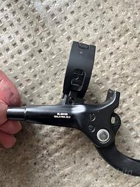 Kit freni shimano BL-M100