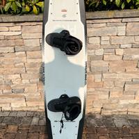 Wakeboard